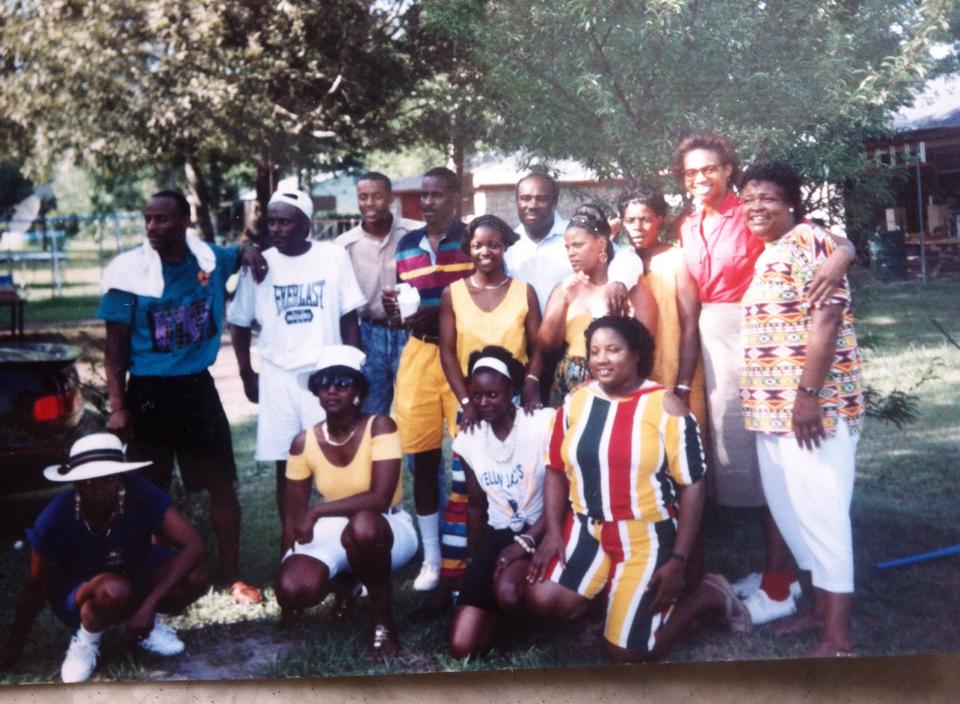image-985640-10952104_10202336150805233_7422364464841206720_n-c9f0f.jpg
